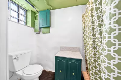 1218 Wareman Ave, Pittsburgh, PA 15226 - Photo 37