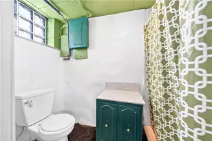 1218 Wareman Ave, Pittsburgh, PA 15226 - Photo 37