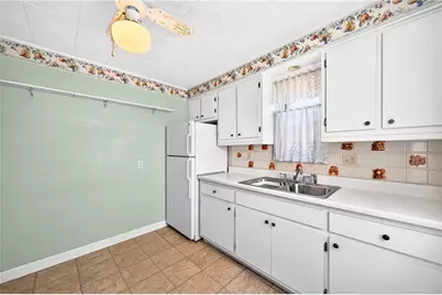 1218 Wareman Ave, Pittsburgh, PA 15226 - Photo 23