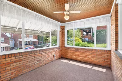 1218 Wareman Ave, Pittsburgh, PA 15226 - Photo 5