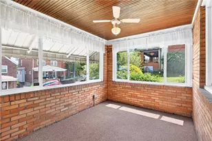 1218 Wareman Ave, Pittsburgh, PA 15226 - Photo 5