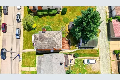 1218 Wareman Ave, Pittsburgh, PA 15226 - Photo 45