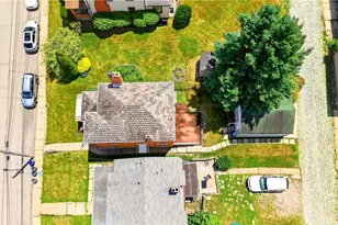 1218 Wareman Ave, Pittsburgh, PA 15226 - Photo 45