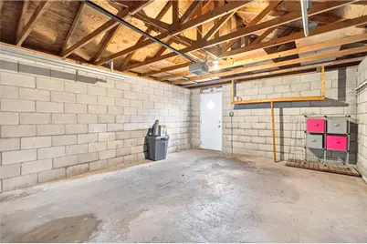 1218 Wareman Ave, Pittsburgh, PA 15226 - Photo 43