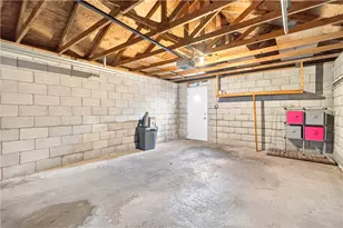 1218 Wareman Ave, Pittsburgh, PA 15226 - Photo 43