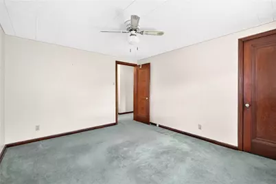 1218 Wareman Ave, Pittsburgh, PA 15226 - Photo 25