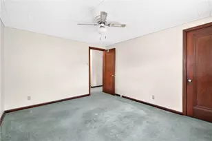 1218 Wareman Ave, Pittsburgh, PA 15226 - Photo 25