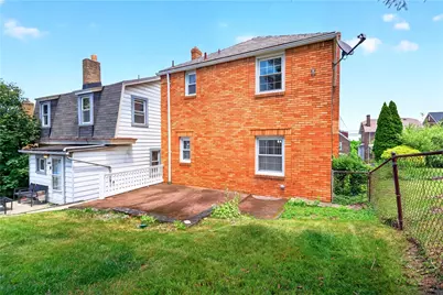 1218 Wareman Ave, Pittsburgh, PA 15226 - Photo 39