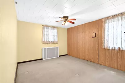 1218 Wareman Ave, Pittsburgh, PA 15226 - Photo 27