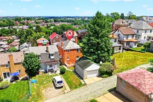 1218 Wareman Ave, Pittsburgh, PA 15226 - Photo 47