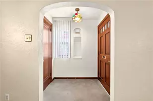 1218 Wareman Ave, Pittsburgh, PA 15226 - Photo 7