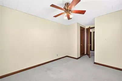 1218 Wareman Ave, Pittsburgh, PA 15226 - Photo 31
