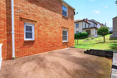 1218 Wareman Ave, Pittsburgh, PA 15226 - Photo 39