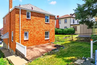 1218 Wareman Ave, Pittsburgh, PA 15226 - Photo 37