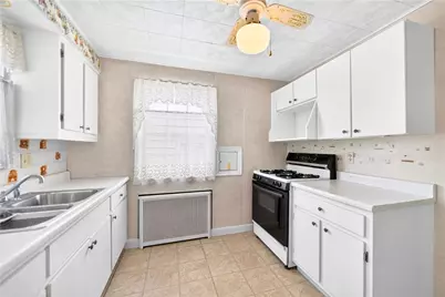 1218 Wareman Ave, Pittsburgh, PA 15226 - Photo 21