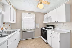 1218 Wareman Ave, Pittsburgh, PA 15226 - Photo 21