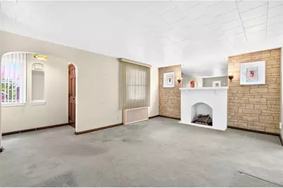 1218 Wareman Ave, Pittsburgh, PA 15226 - Photo 11