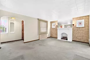 1218 Wareman Ave, Pittsburgh, PA 15226 - Photo 11