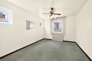 1218 Wareman Ave, Pittsburgh, PA 15226 - Photo 17