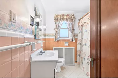 1218 Wareman Ave, Pittsburgh, PA 15226 - Photo 25