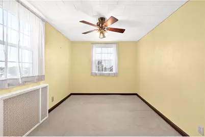 1218 Wareman Ave, Pittsburgh, PA 15226 - Photo 29