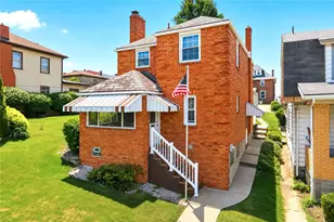 1218 Wareman Ave, Pittsburgh, PA 15226 - Photo 3