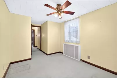 1218 Wareman Ave, Pittsburgh, PA 15226 - Photo 29