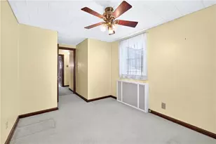 1218 Wareman Ave, Pittsburgh, PA 15226 - Photo 29