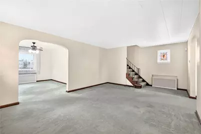 1218 Wareman Ave, Pittsburgh, PA 15226 - Photo 13