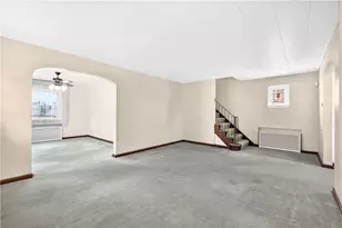 1218 Wareman Ave, Pittsburgh, PA 15226 - Photo 13
