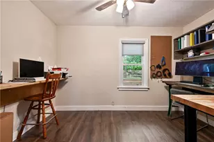 448 Seldon, Verona, PA 15147 - Photo 5