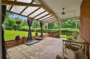 448 Seldon, Verona, PA 15147 - Photo 7