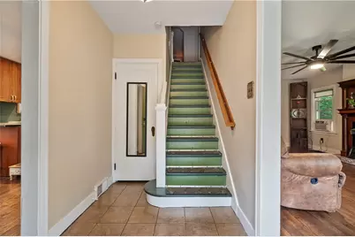 448 Seldon, Verona, PA 15147 - Photo 9