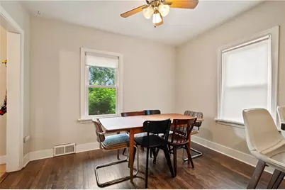 448 Seldon, Verona, PA 15147 - Photo 11
