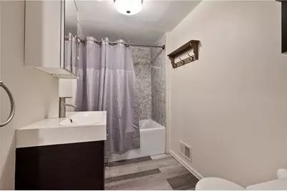 448 Seldon, Verona, PA 15147 - Photo 25