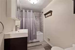 448 Seldon, Verona, PA 15147 - Photo 25