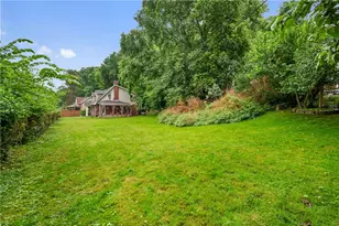 448 Seldon, Verona, PA 15147 - Photo 3