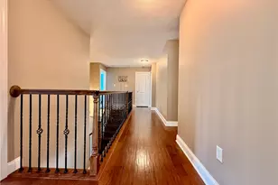 127 Alder Dr, Pine Township, PA 15090 - Photo 11