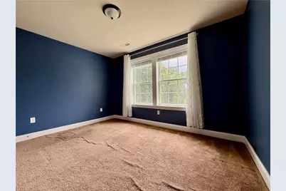 127 Alder Dr, Pine Township, PA 15090 - Photo 13