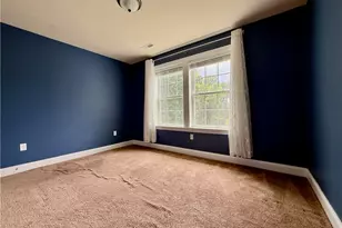 127 Alder Dr, Pine Township, PA 15090 - Photo 13