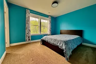 127 Alder Dr, Pine Township, PA 15090 - Photo 15