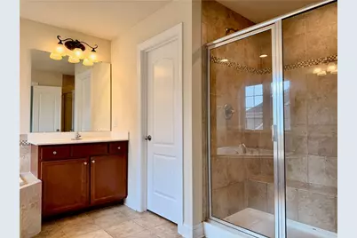 127 Alder Dr, Pine Township, PA 15090 - Photo 25