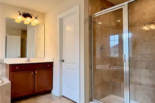 127 Alder Dr, Pine Township, PA 15090 - Photo 25