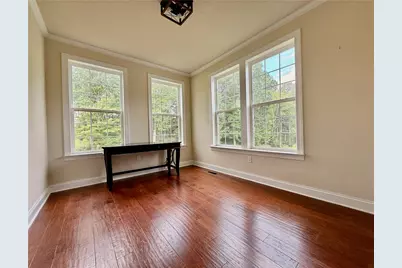 127 Alder Dr, Pine Township, PA 15090 - Photo 7