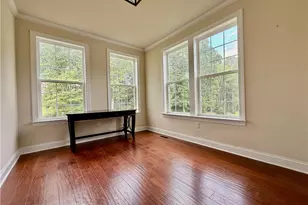 127 Alder Dr, Pine Township, PA 15090 - Photo 7