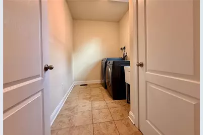 127 Alder Dr, Pine Township, PA 15090 - Photo 9