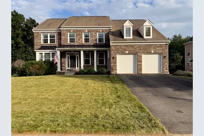 127 Alder Dr, Pine Township, PA 15090 - Photo 1