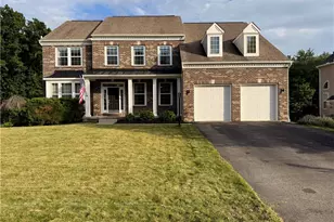 127 Alder Dr, Pine Township, PA 15090 - Photo 1