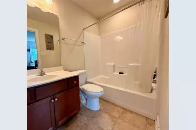 127 Alder Dr, Pine Township, PA 15090 - Photo 13
