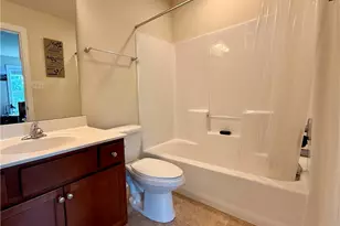127 Alder Dr, Pine Township, PA 15090 - Photo 13